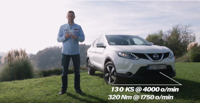 nissan-juraj-sebalj-test-vozila